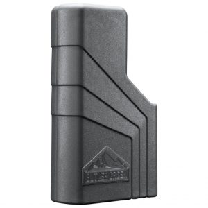 ASAP Magazine Loader Universal Single Stack | Waffen Glauser AG