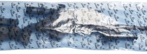 Airvault Storage Bag Shotgun/Rifle 12x52 | Waffen Glauser AG