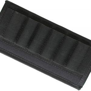 Shotgun Cartridge Slide Kodra | Waffen Glauser AG