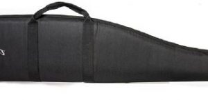 Scope Rifle Case
