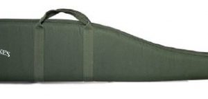 Scope Rifle Case