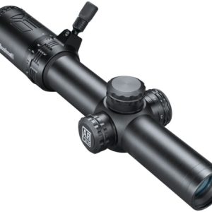 1-8x24 AR Optics