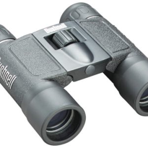 10x25 Powerview FRP | Waffen Glauser AG