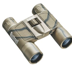 10x25 Powerview FRP CAMO | Waffen Glauser AG