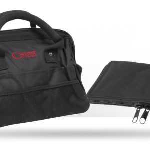 Chiappa Range Bag