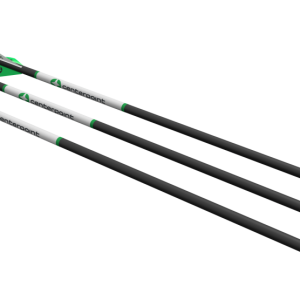 Centerpoint  Armbrustpfeile leuchtend