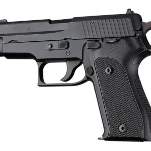 Hogue G-10 Grip  für SIG P225