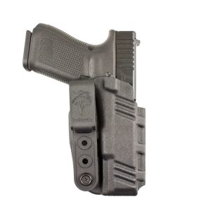 De Santis Holster Style 137  Slim-Tuk für Walther PDP 4"-4
