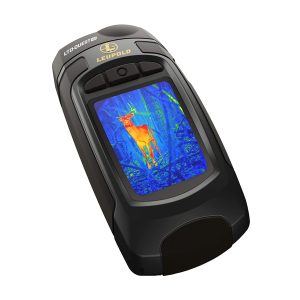 173882 Leupold LTO Quest HD Thermal Viewer | Waffen Glauser AG