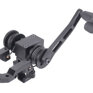 Centerpoint  Armbrust Spanner