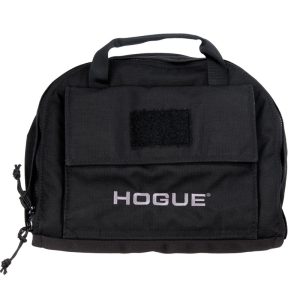Hogue Medium Double Pistol Bag 23X30cm