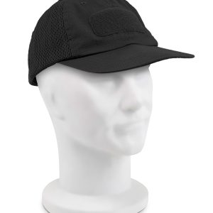 Defcon 5  Tactical Baseball Cap