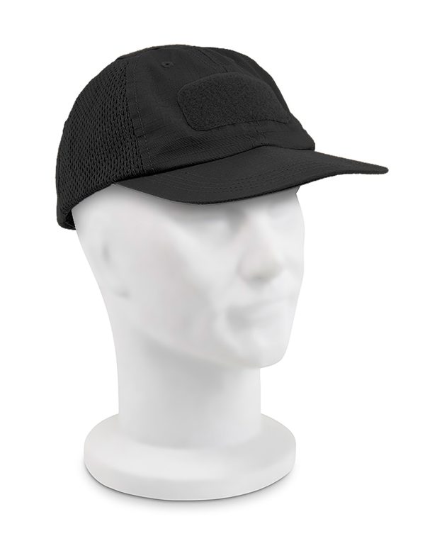 Defcon 5  Tactical Baseball Cap