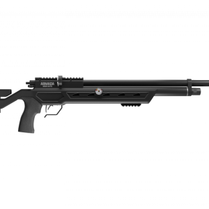 Benjamin Armada  Semi-Auto Pressluftgewehr Kal. 5.5mm