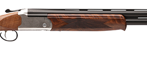 Savage Arms 555 E | Waffen Glauser AG