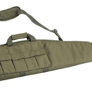 Outac Shooter Bag  100x15x30cm