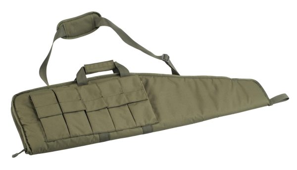 Outac Shooter Bag  100x15x30cm