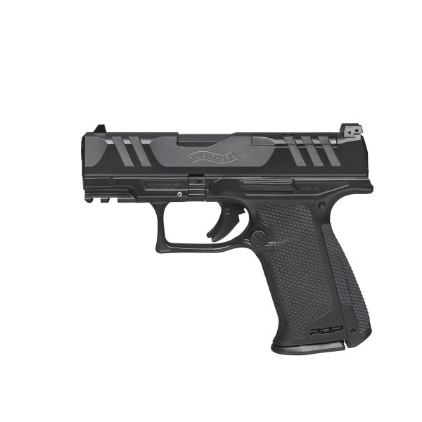 Walther PDP F-Series  3