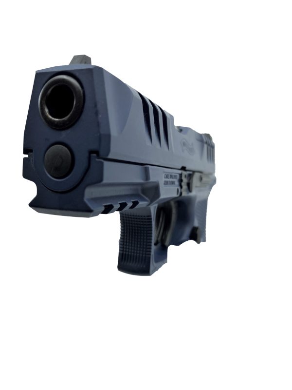 Walther PDP F-Series  3