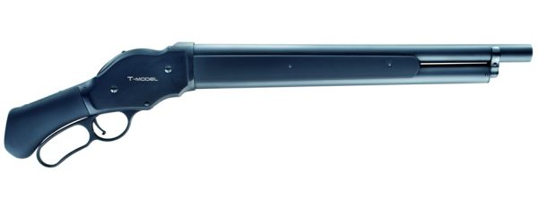 Chiappa 1887 Lever-Shotgun Kal. .12/70