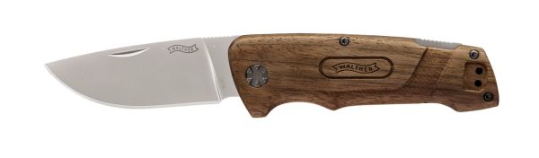 Walther Klappmesser BKW2