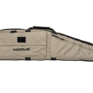Hogue Rifle Bag  Single