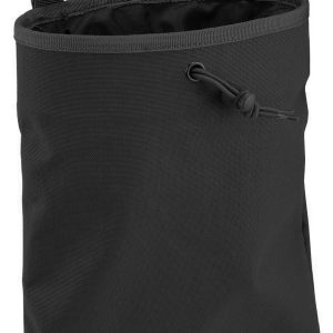 Outac Dump Pouch