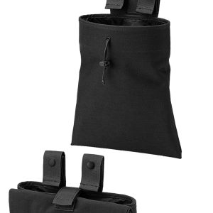 Defcon 5 Hülsen Sack für Molle