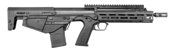 Kel-Tec RDB Defender Rifle Kal. 5.56