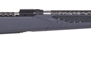 Savage 110 ULTRALITE | Waffen Glauser AG