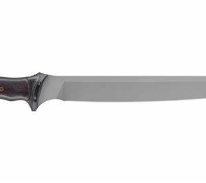 Walther Machete Mach Tac 5