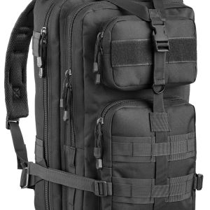 Defcon 5 Tactical Backpack
