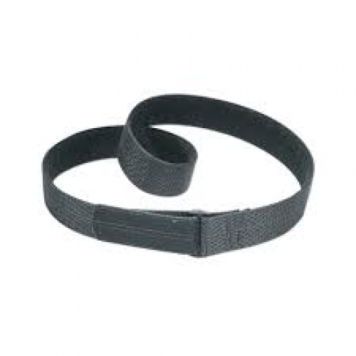 Loop-Back Inner Belt Black XL Kodra | Waffen Glauser AG