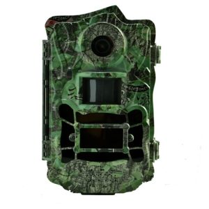 Boly Cam 36MP/ 1080P black IR + Strobo | Waffen Glauser AG