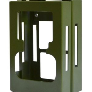 Boly Cam Security Box for SG2060-X | Waffen Glauser AG