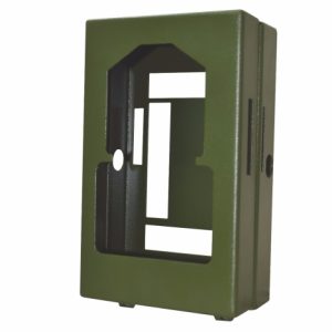 Boly Cam Security Box for BG962 + KX30W | Waffen Glauser AG