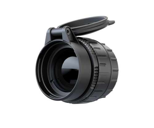 Pulsar F38 Lens for Helion XP | Waffen Glauser AG