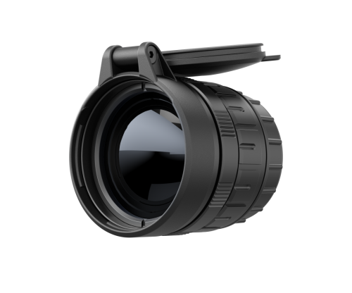 Pulsar F50 Lens for Helion XP | Waffen Glauser AG