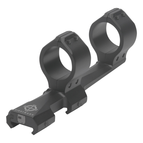 Sightmark Tactical fixed cantilever mount 30mm | Waffen Glauser AG