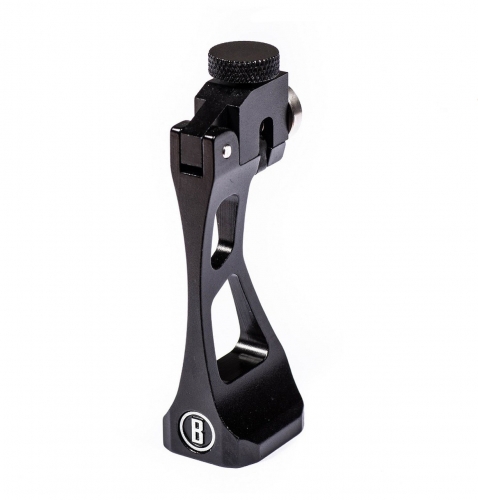 Quick Release Binocular Tripod Adapter | Waffen Glauser AG