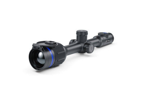 Pulsar Thermion-2 XQ50 PRO (3-12x) 384x288 | Waffen Glauser AG