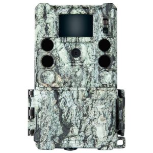 Bushnell Trail Cam Core S