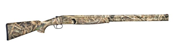 Fabarm Waterfowl Camo 3"  Kal. 12/76