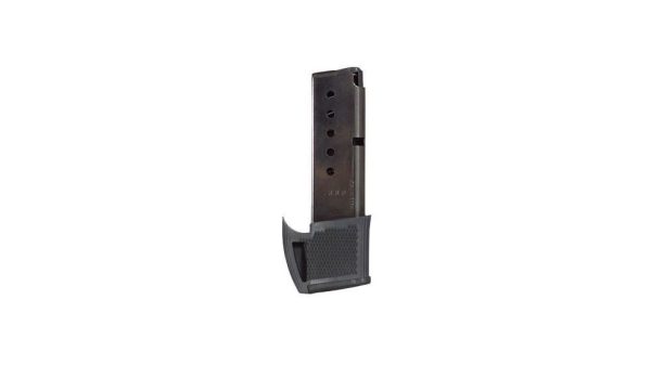 Kel-Tec Magazin P-3AT Cal. 9mm Kurz
