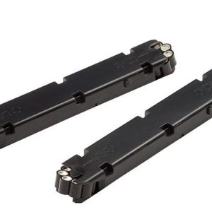 Sig Sauer Magazin zu P226 CO-2