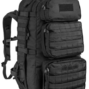 Defcon 5 Extrem Modular Backpack