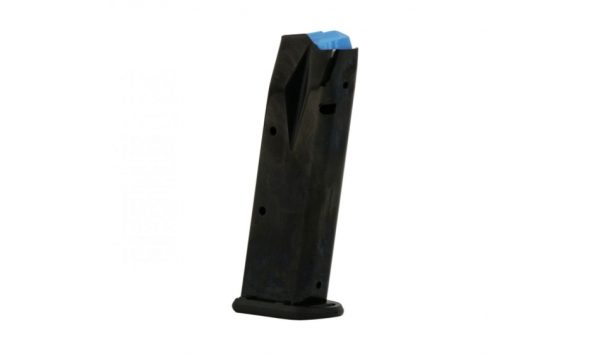 Walther Magazin P99 Kal. .40 S&W