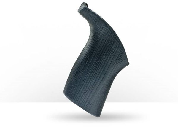 Chiappa  Rhino Gummi Griff