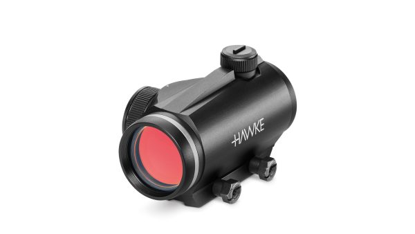 Hawke Vantage Red Dot 1X30