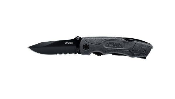 Walther Klappmesser Multi Tac Knife 2
